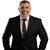 Hector Chinea's profile image