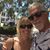 Peggy Duford's profile image