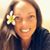 Kim Pierce's profile image