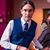 John Aylward's profile image