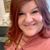 Jeanine Nilsson's profile image