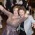 Joyce Vanausdall's profile image