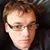 Andrew Babb's profile image