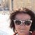 Kate Matthews's profile image