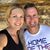 ShawnandTanda Maguire's profile image