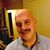 Mark Robinson's profile image