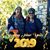 Denise Laurie Swartz's profile image