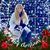 Cathie M Rose's profile image