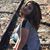 Myleah Rodefer's profile image