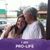 Laura Weatherspoon Pannell's profile image