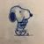 Jeff Heinrich's profile image