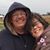 Lisa Jay Golightly's profile image