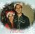 Clint Galson Sr.'s profile image