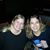 Lynda Shelton's profile image