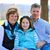 Aimee Bontrager's profile image
