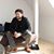 Ben Hemingway's profile image
