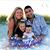 Amanda Snyder Little's profile image