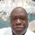 Morris Dilligard's profile image