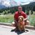 Eric Schechter's profile image