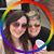 Danelle Picano's profile image