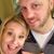 Jessica Goss Eimers's profile image