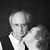 Francine Fieldman's profile image