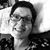 Patty Hicks's profile image