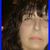 Dora Bickmeier Giglio Brewer's profile image