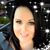Christy Bejar's profile image