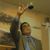 Moy Garcia's profile image