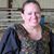 Jeanne Schmidt Gressel's profile image