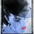 Ruthy Sanchez's profile image