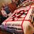 Angie Robinette Bowen's profile image