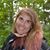 Ashley Byykkonen's profile image