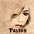 Andriah R Payton's profile image