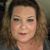 Susan Hughes Benham's profile image