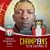 Thabo Sibanda's profile image