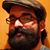Joan Baró's profile image