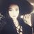 Eileen M Kain's profile image