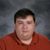 Scott Harrison's profile image