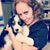 Tiffany Burdett's profile image