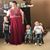 Makayla Boyle's profile image