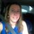 Carla Kokesh's profile image