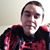 Jacob Garcia's profile image