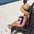 Marsha Iseral's profile image