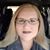 Lacey Stuckey Carter's profile image