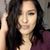Marissa Martinez's profile image