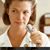 Laura Poleski's profile image