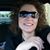 Jennifer Elliott-Robbins's profile image