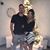 Diandra Langlois's profile image